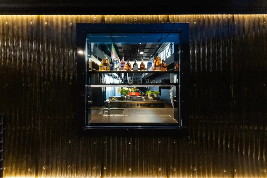 Hotel photo 37
