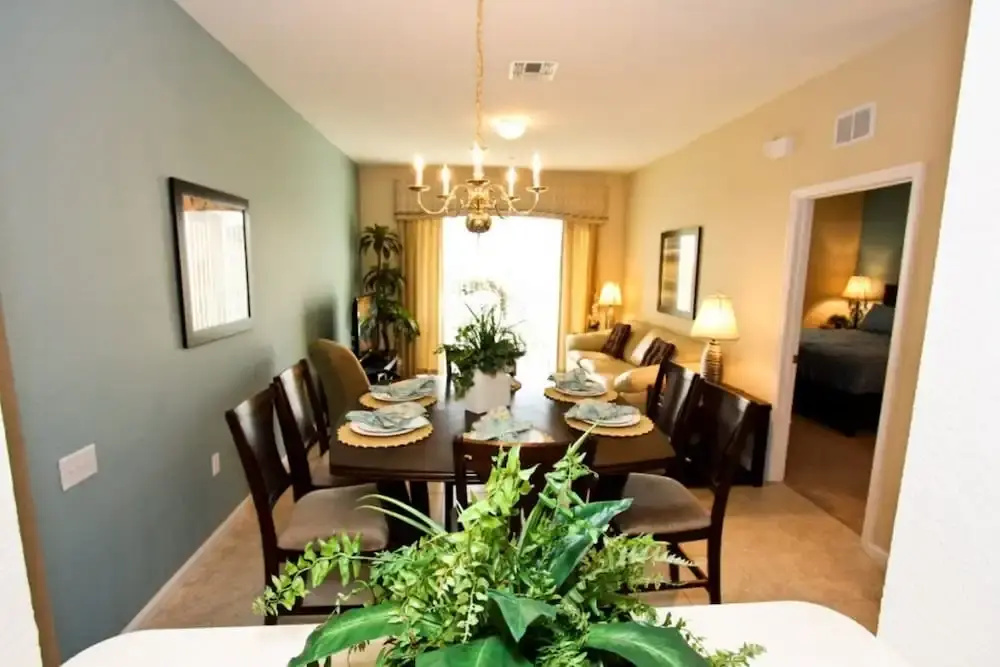 Hotel photo 41