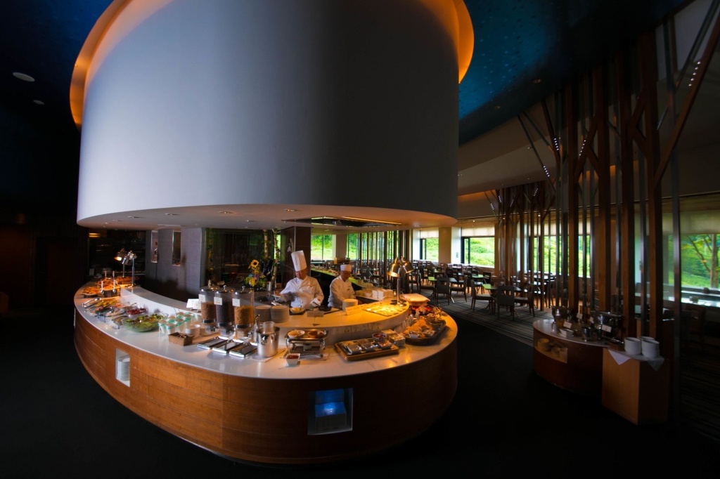 Niseko Northern Resort An'nupuri 사진 47
