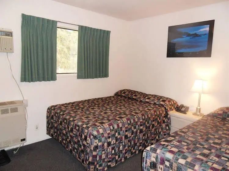 Hotel photo 26