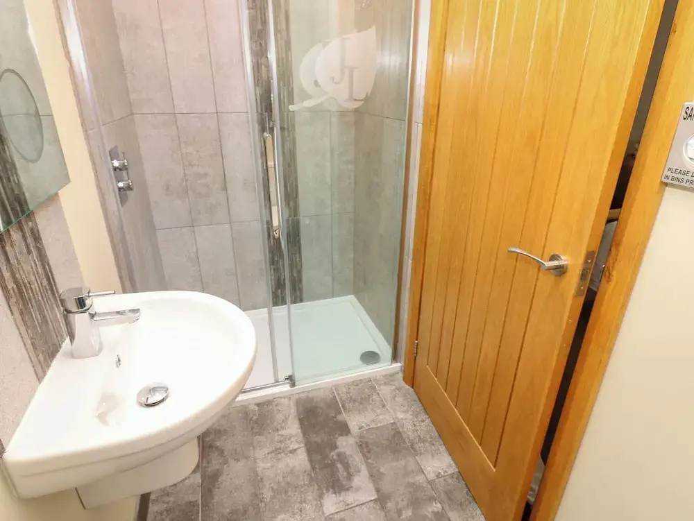 Hotel photo 40