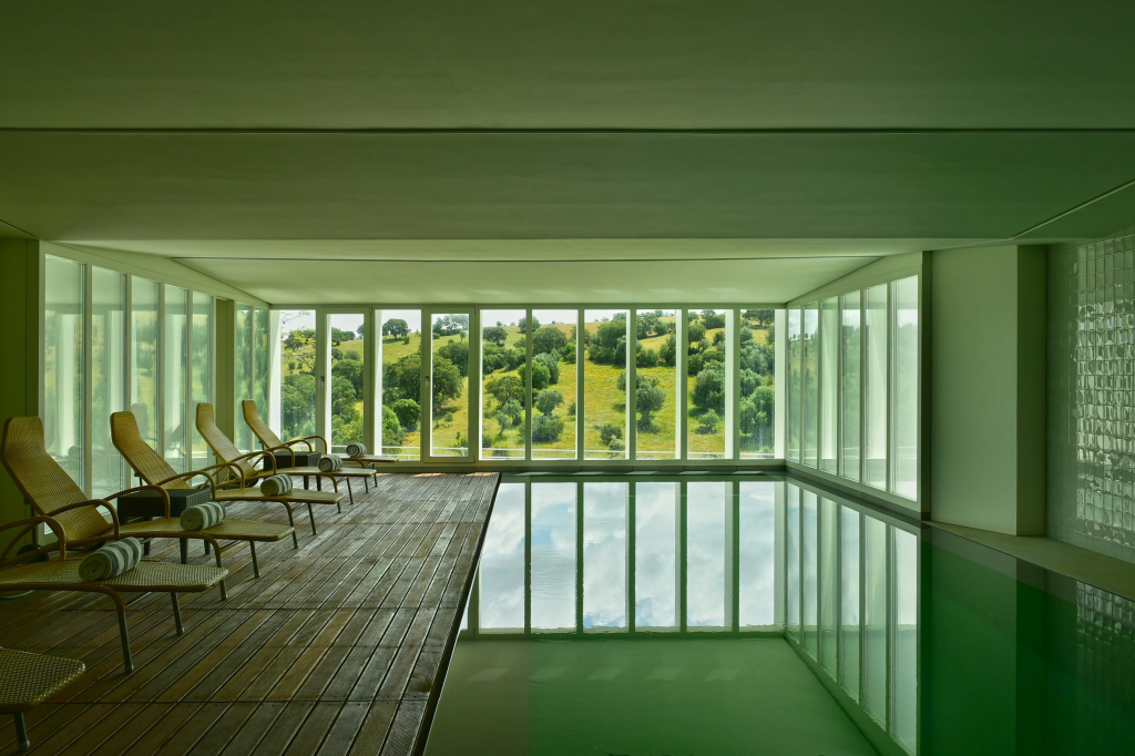Hotel photo 50