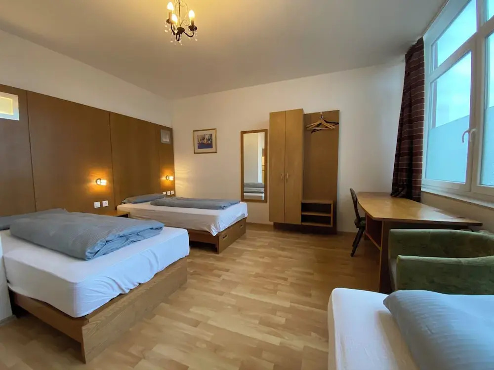 Big-Space Loft - фото 2