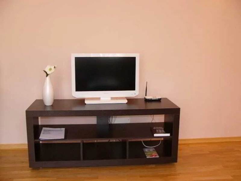 Hotel photo 29