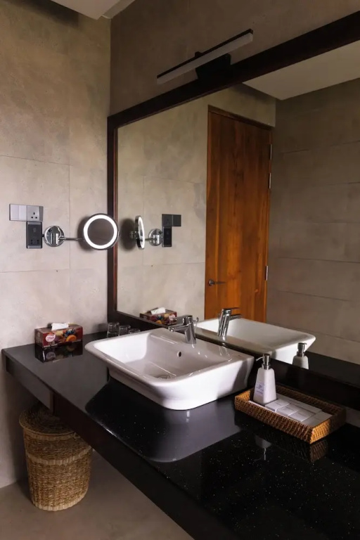 Hotel photo 39