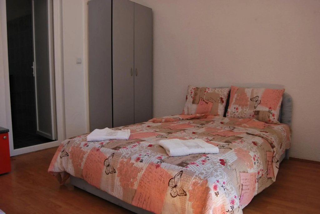 Hotel photo 40