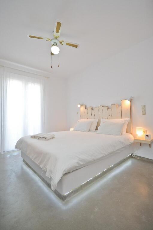 The Saint Vlassis picture