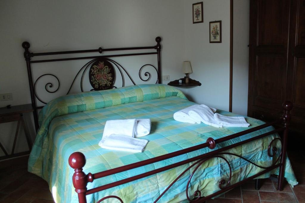 Locanda Le Isole