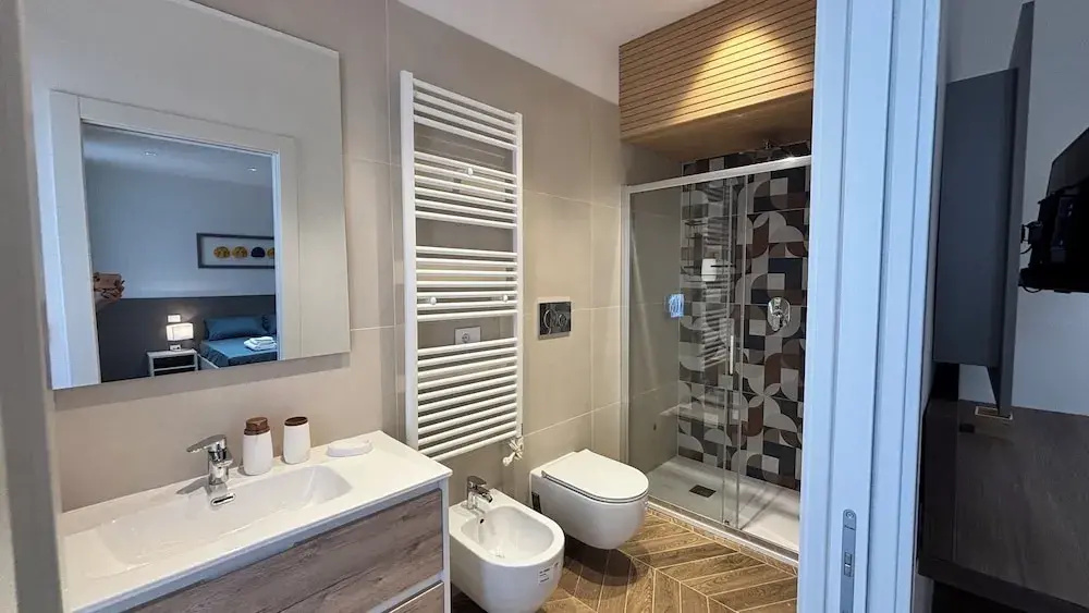 Hotel photo 30