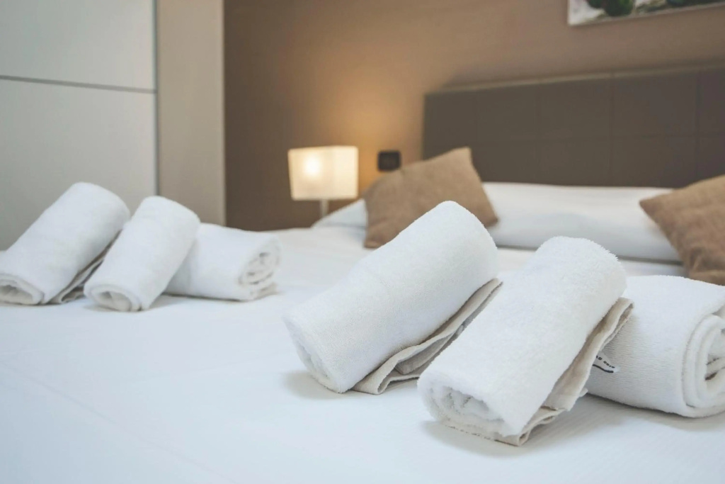 Hotel photo 35