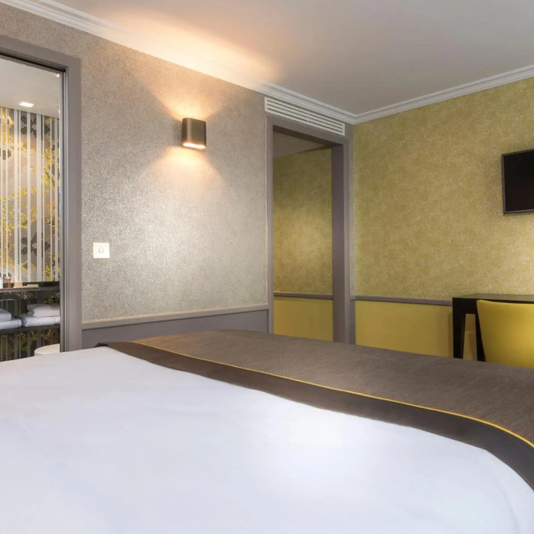 Hotel photo 25
