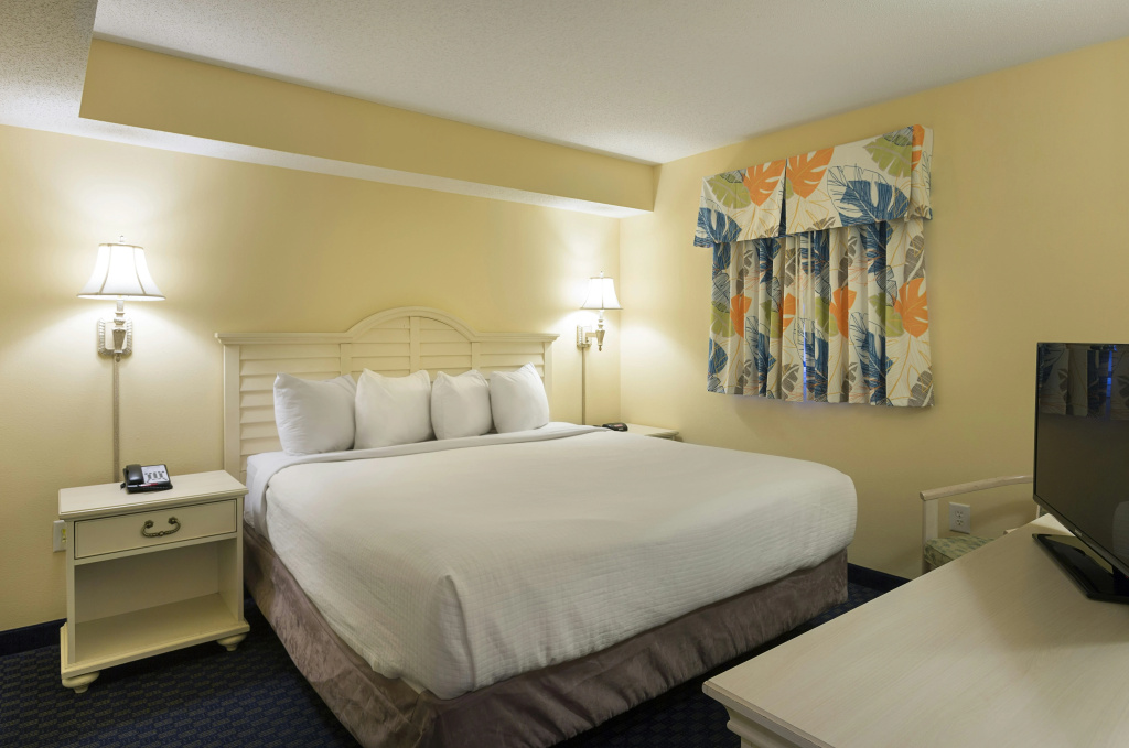 Hotel photo 34