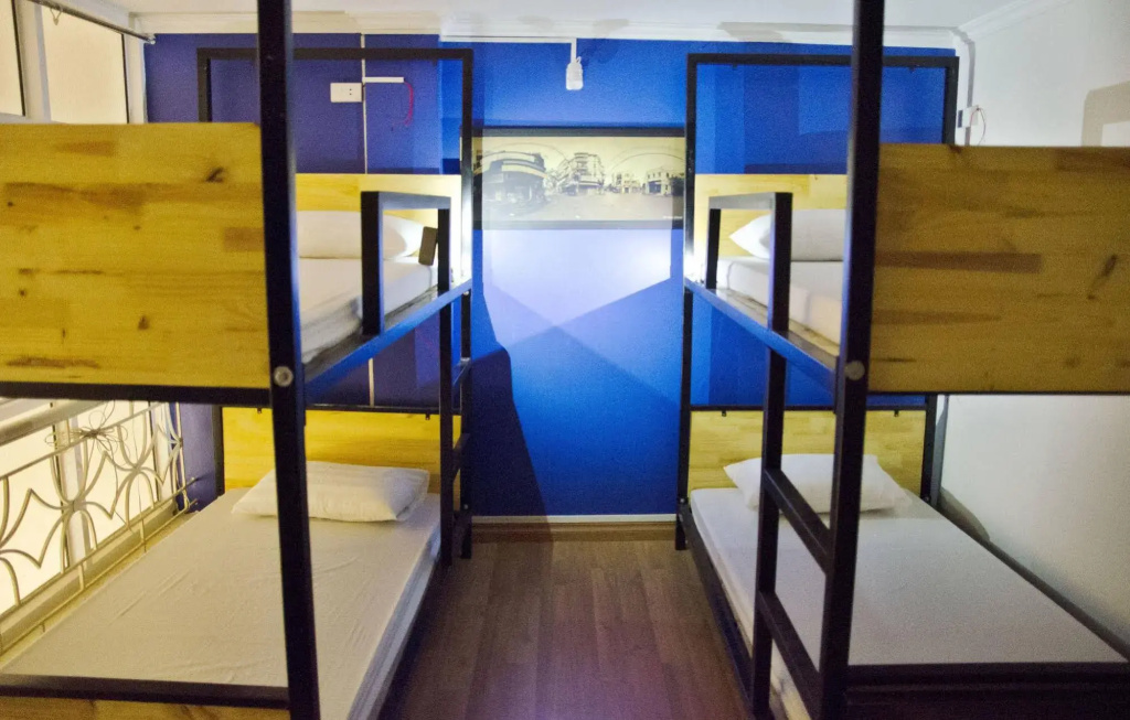Hotel photo 14