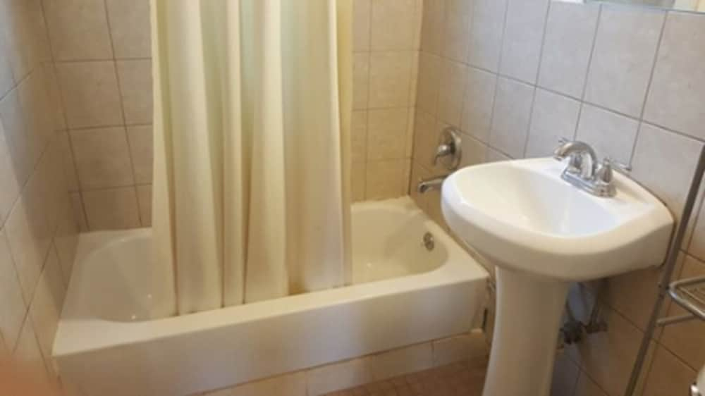 Hotel photo 44