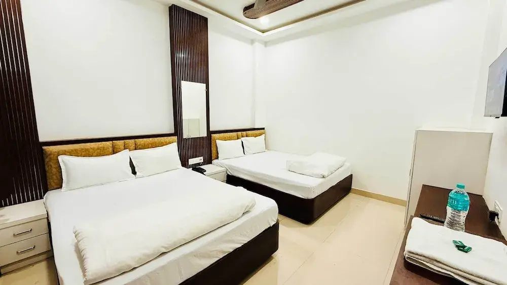 Hotel photo 46