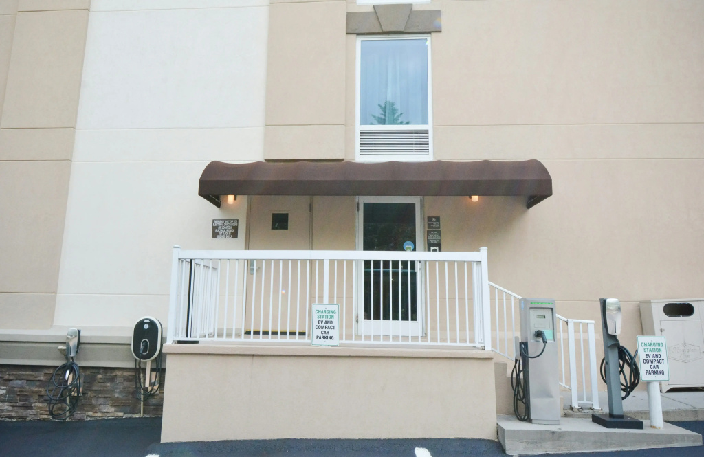 Hotel photo 36