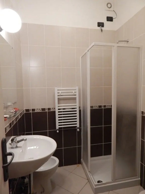 1 Bedroom Standard Triple room