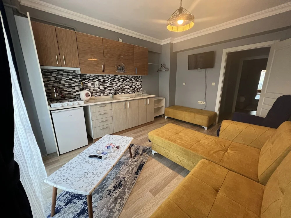 Hotel photo 26