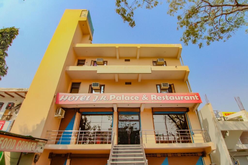 Azerişiq r palace kodu. R palace. R palace. R palace. Royal palace ванкувере.