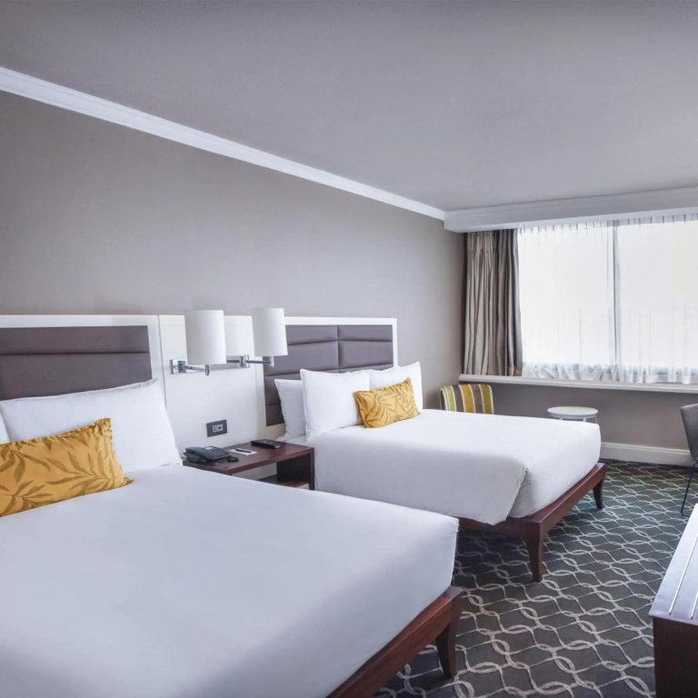 Hotel photo 29
