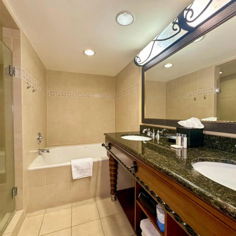 Hotel photo 31