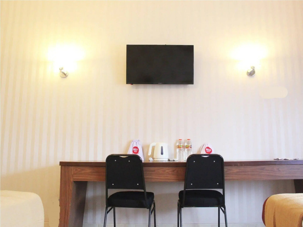Hotel photo 49