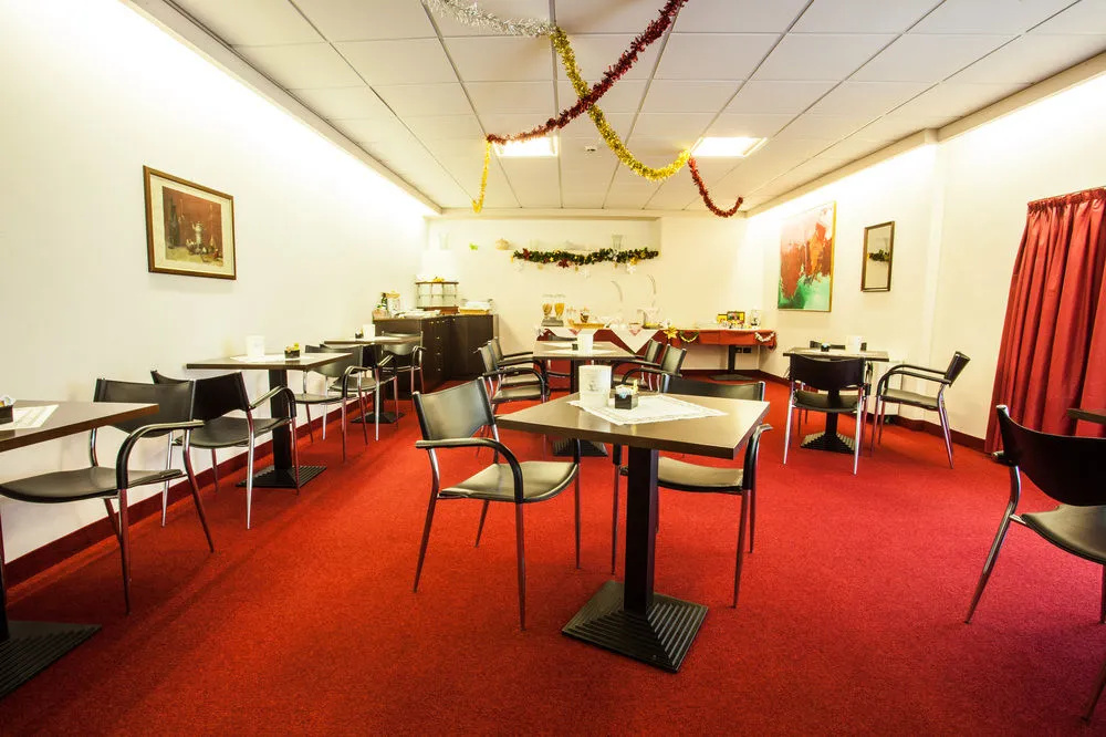 Hotel photo 21