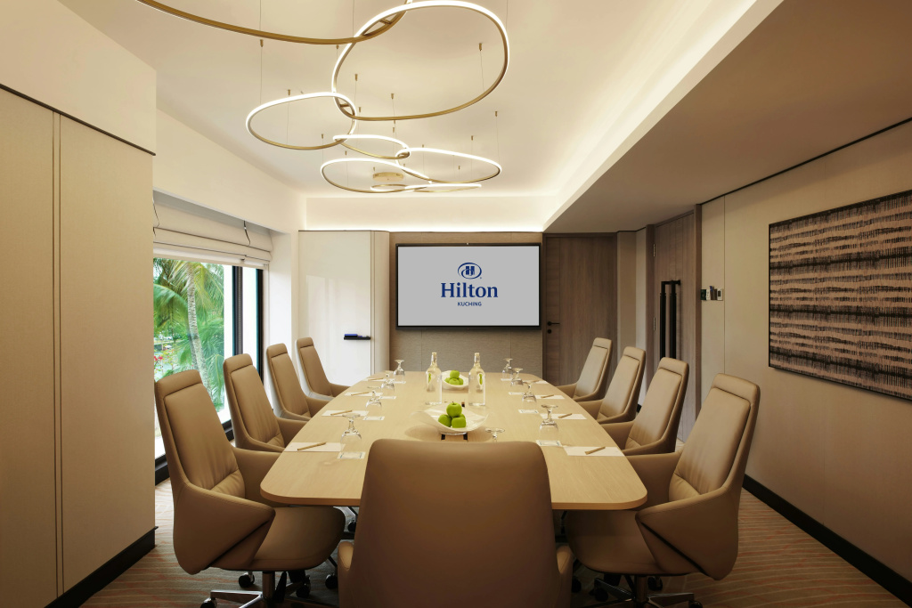 Hotel photo 41