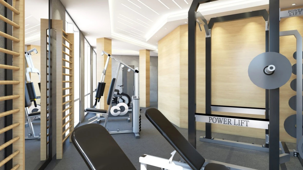 Hotel Imperial Conference & Spa - фото 27