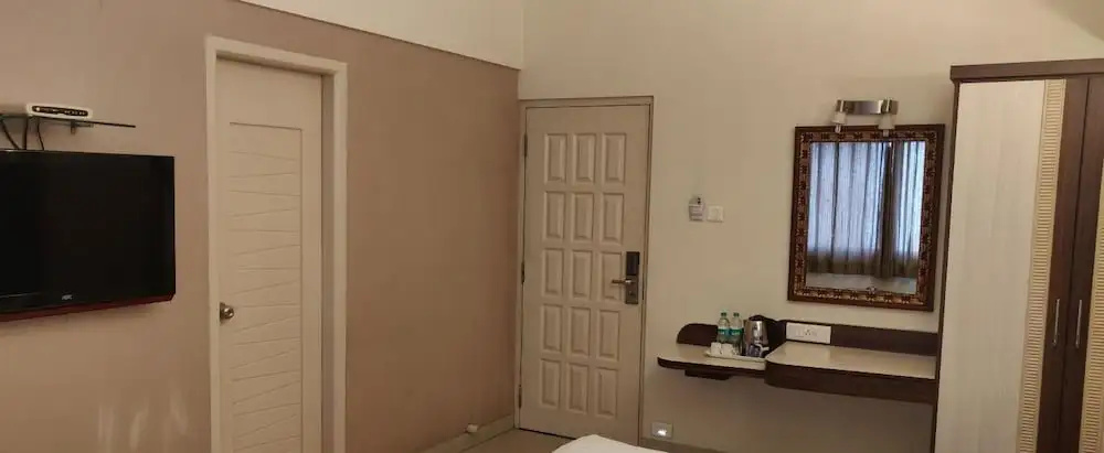 Hotel photo 25