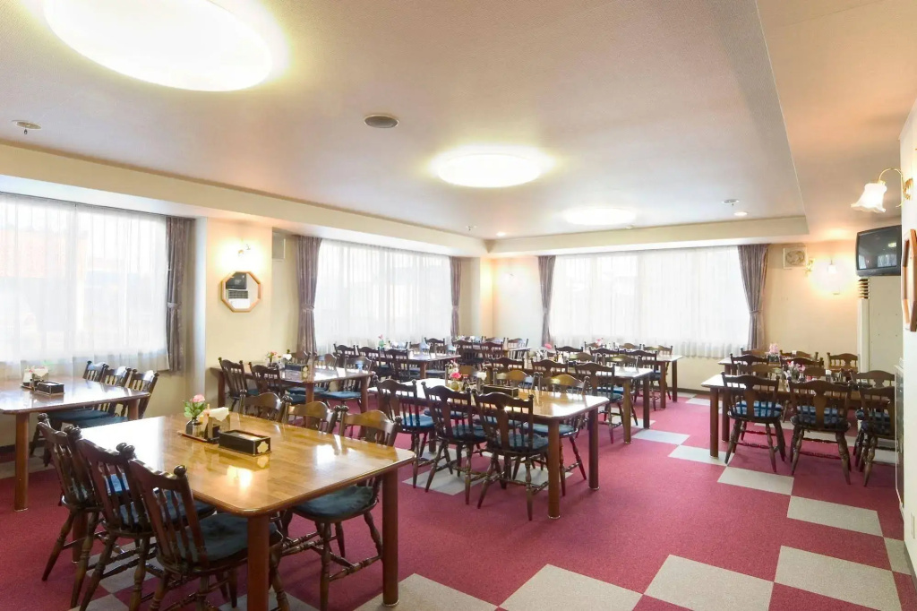 Hotel photo 25