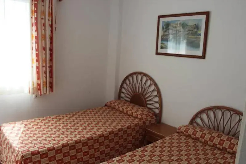 Hotel photo 27