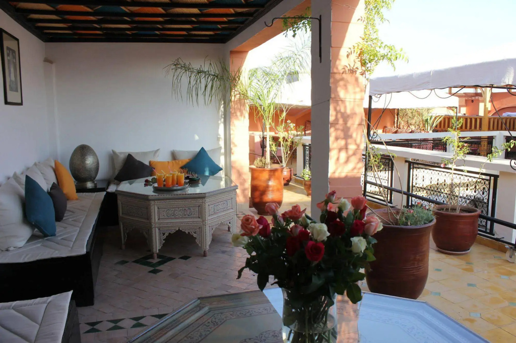 Hotel photo 17