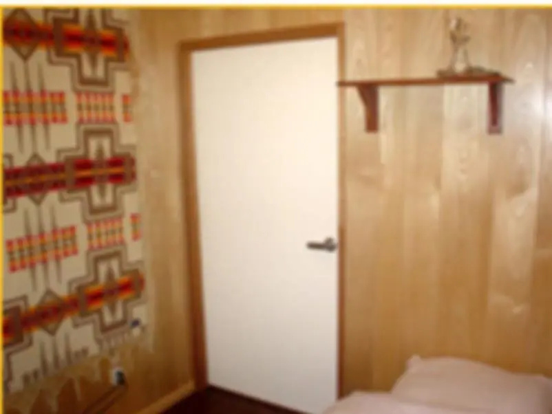 image url