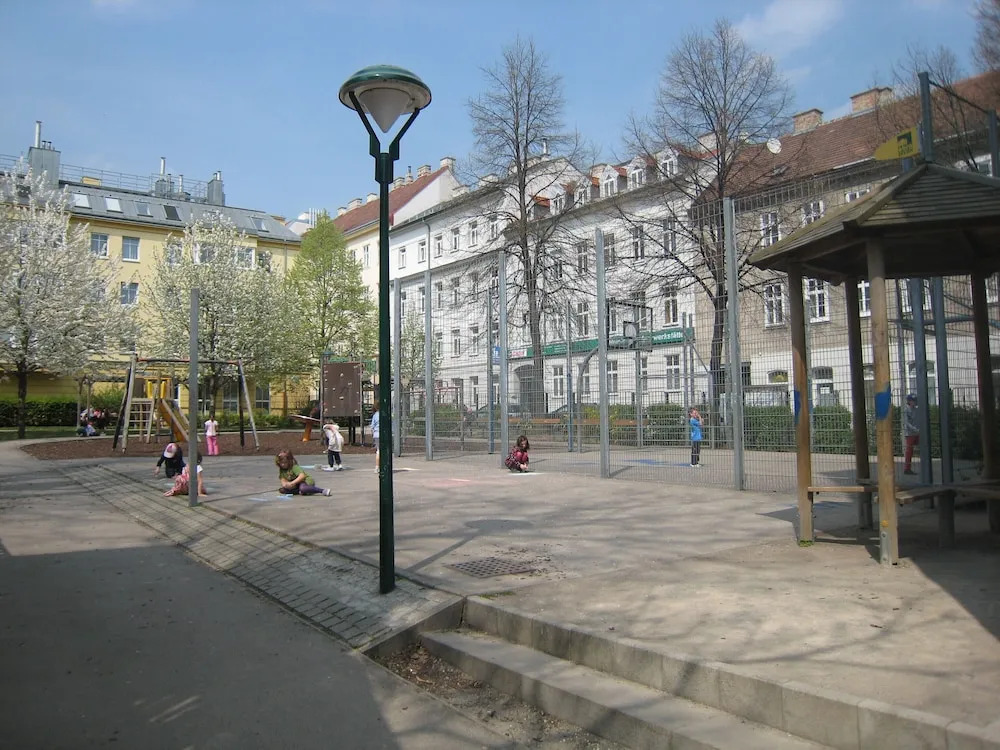 Image 14