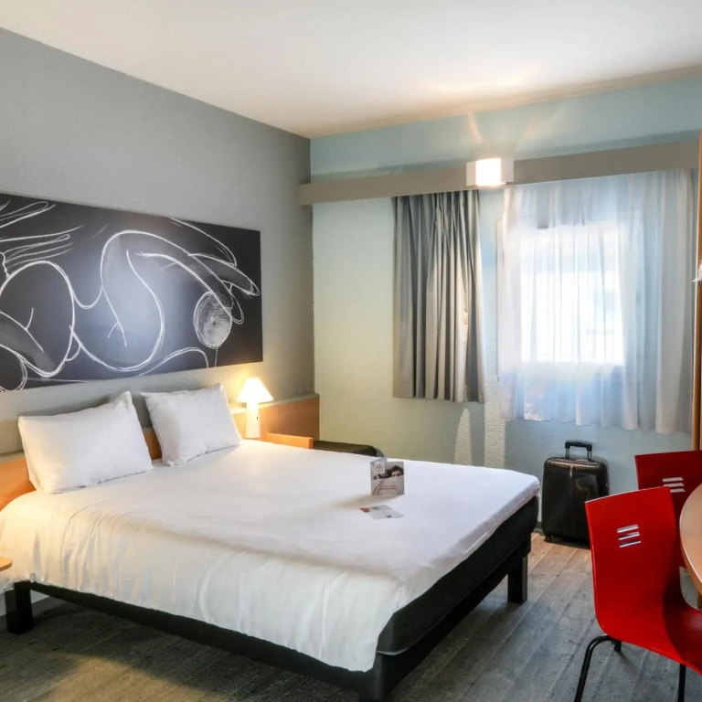 Hotel photo 40