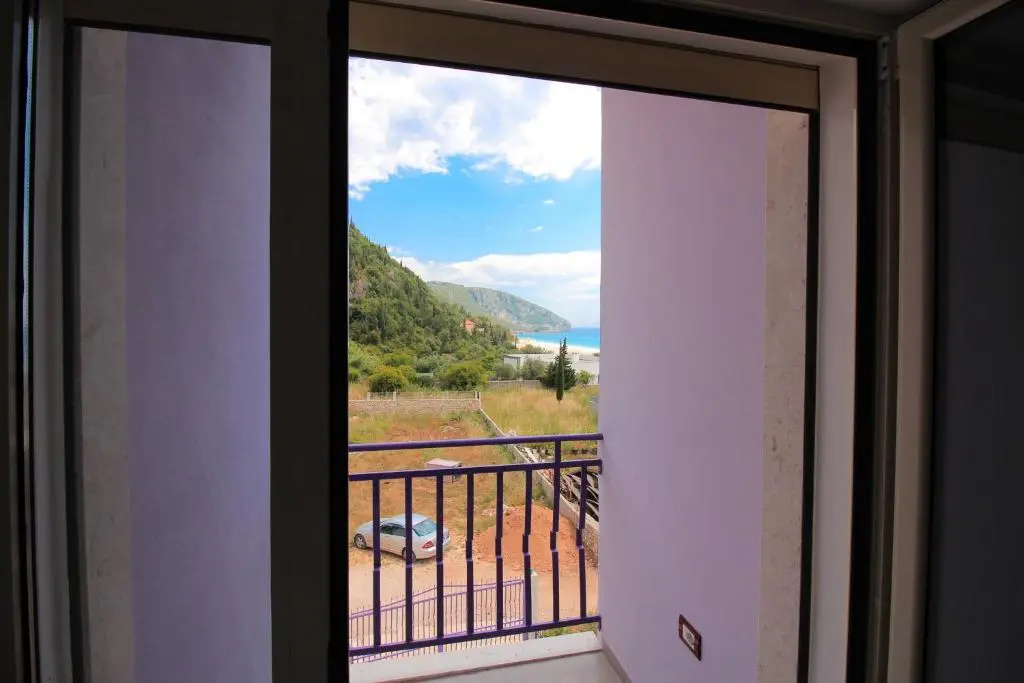 Hotel Keisa - Chambres