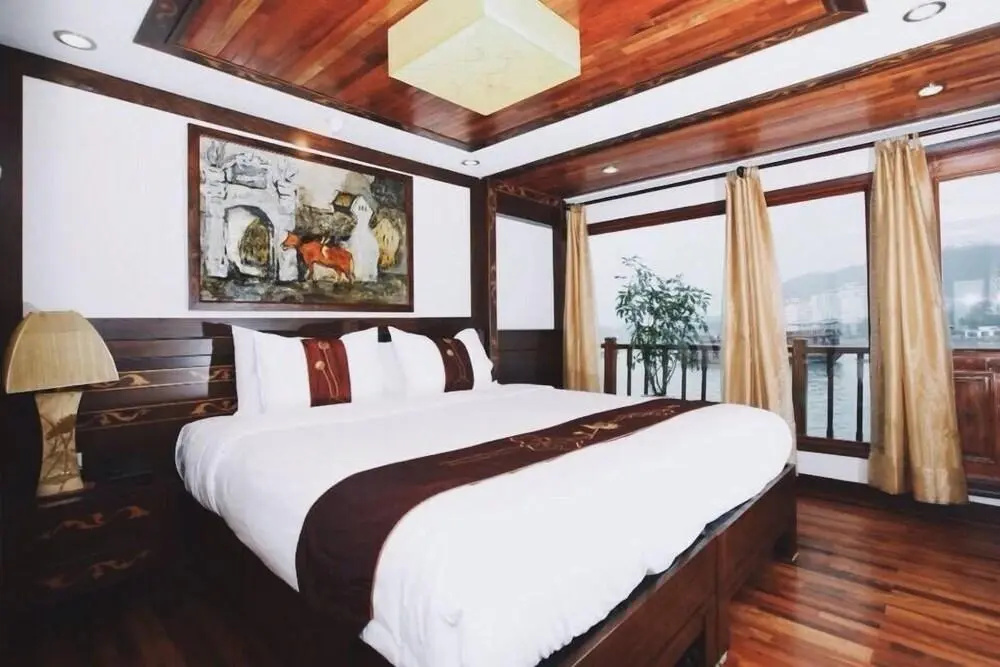 Hotel photo 30