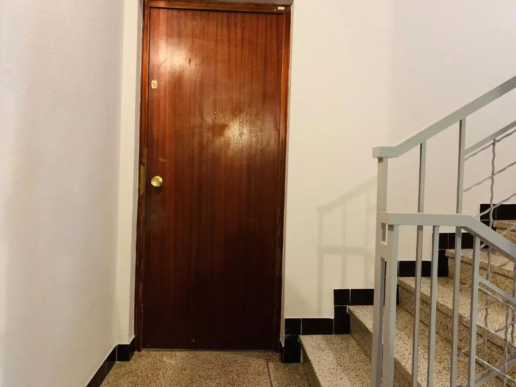Hotel photo 30