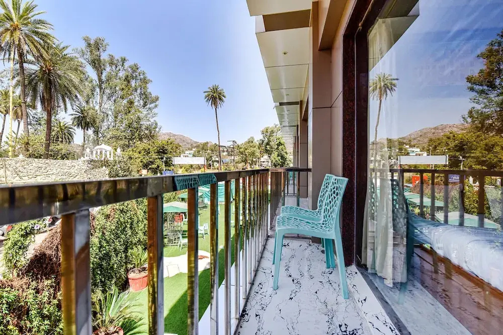 Hotel photo 39