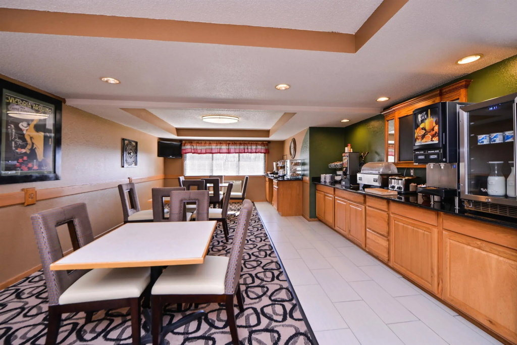 Hotel photo 30