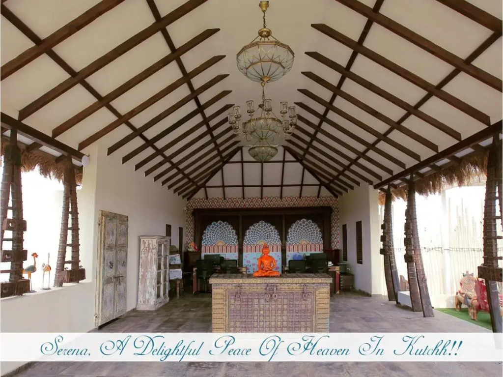 Hotel photo 46