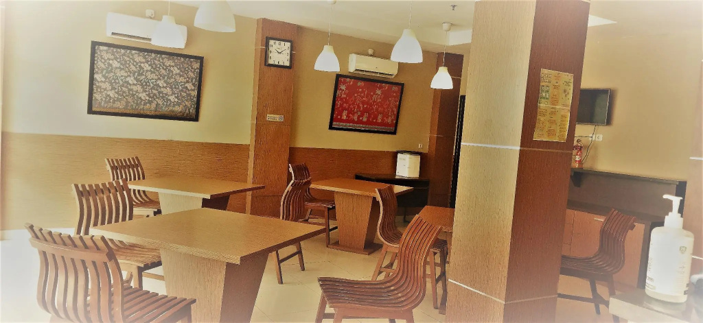 Hotel photo 41