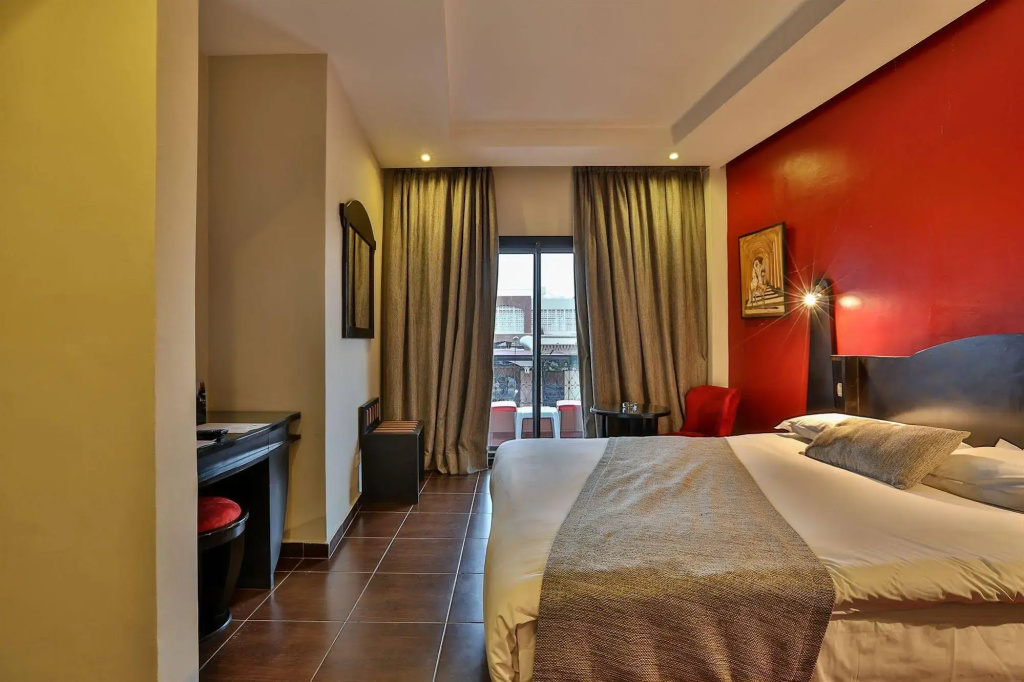 Hotel photo 4