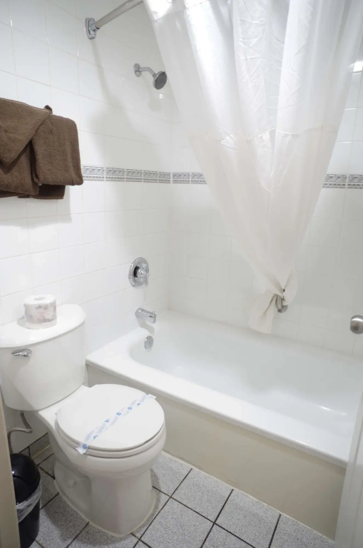 Canadas Best Value Inn and Suites Fernie - фото 30