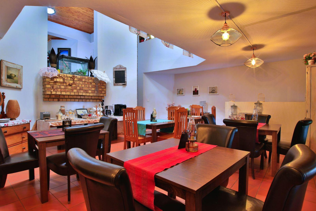 Hotel photo 39