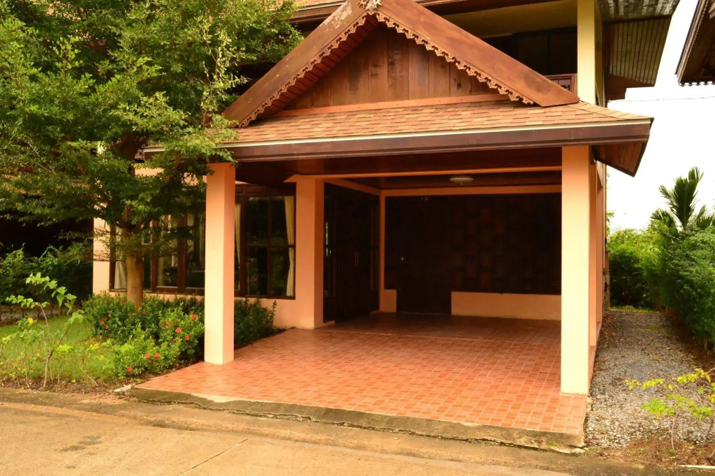 Hotel photo 39