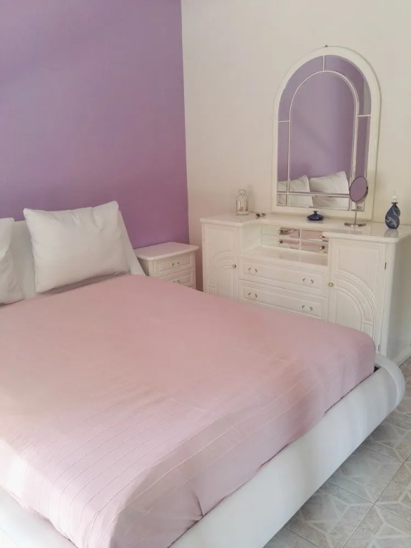Casa Riolo — 5