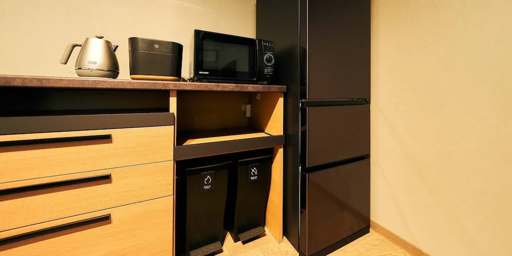 Rakuten STAY VILLA Hakone Sengokuhara 사진 30