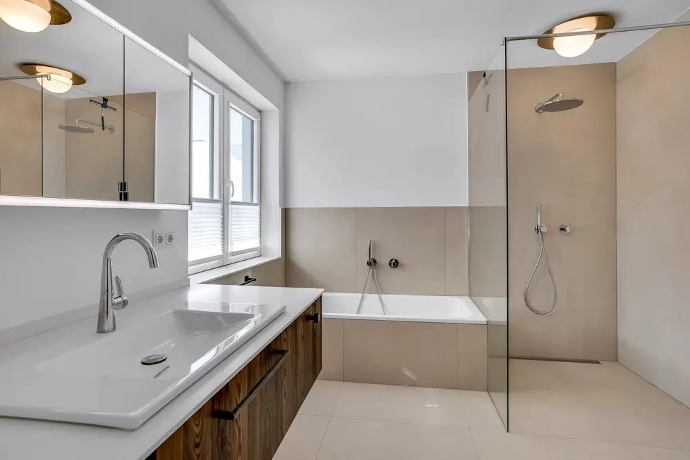 Hotel photo 35